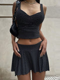 771132ad-6c83-430c-8183-1e45cd8407c7-Max