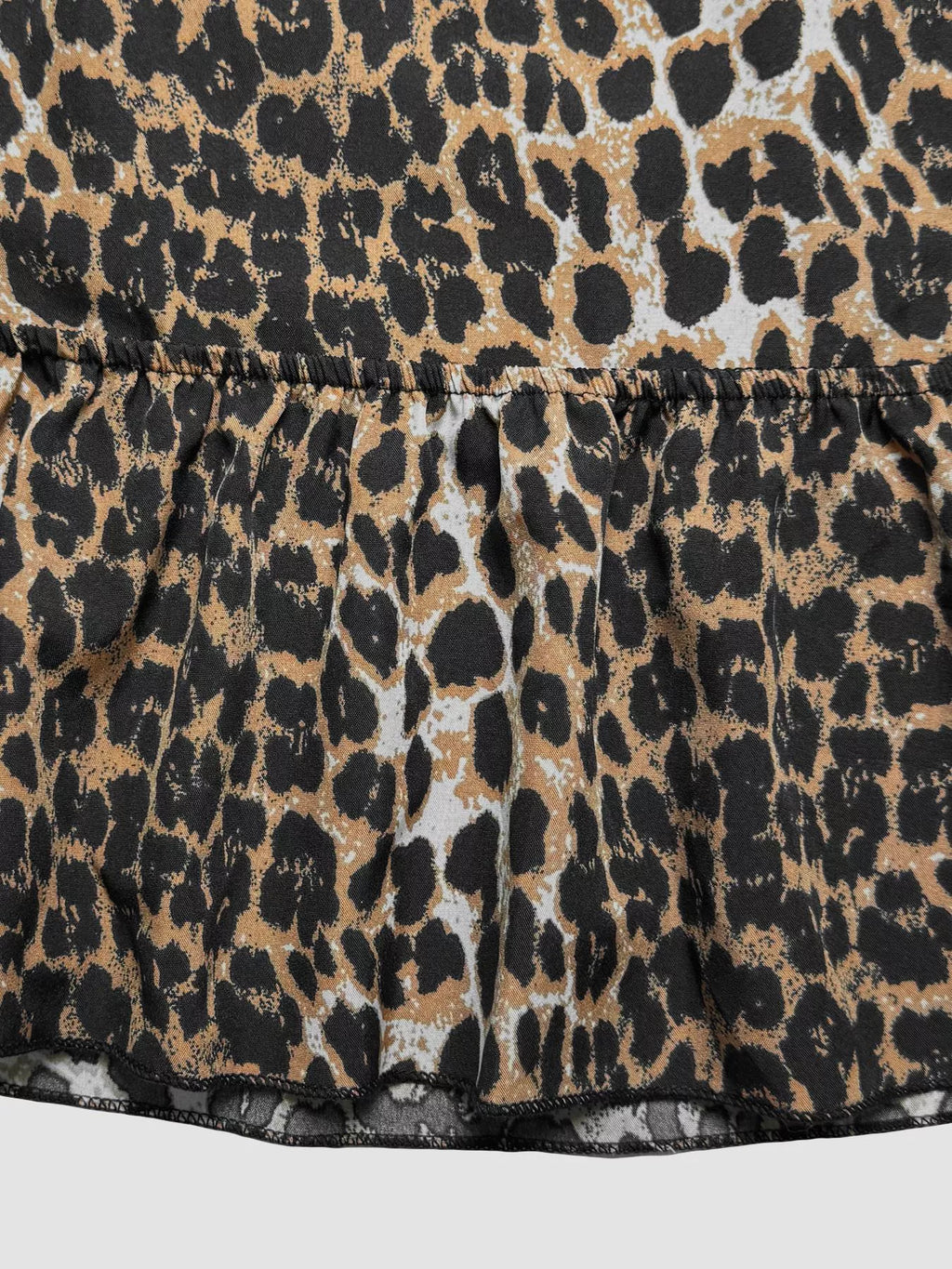 7a49060c66f4437baaf200dc144d4418-Max-Origin