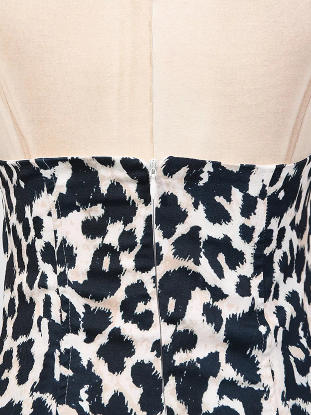 8e09ffa1addf4ea58415c85b6220bf3c-Max-Origin
