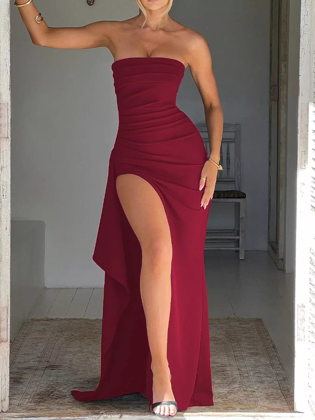 c69e71e9a1e44f668d68cfcceacf75ab-Max-Origin